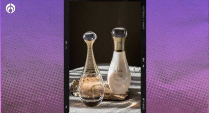 ¿Cómo saber si un perfume Dior es original?