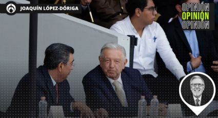 ¿Autogolpe de estado técnico?