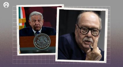 Abogado Coello responde a AMLO por caso Casar y ‘tehucanazos’: Combatí la corrupción, él no, dice