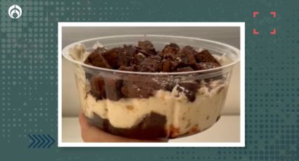 Costco: ¿cuánto cuesta su nuevo postre y cuál es su sabor?