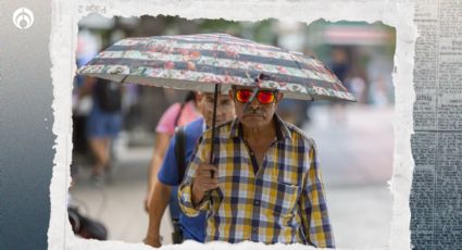 Segunda ola de calor: ¿cuántas personas han muerto en San Luis Potosí?