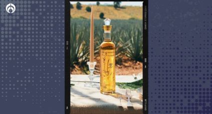 ¿Qué tan bueno es el tequila Don Ramón y dónde lo venden más barato?