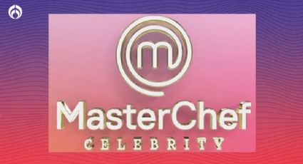 MasterChef Celebrity: ¿Quién salió el domingo 12 de mayo?