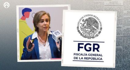 Caso María Amparo Casar: Pemex denuncia ante la Fiscalía presuntas ilegalidades en su pensión