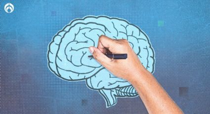 Dibujos para evitar Alzheimer: Activa tu mente y evita el deterioro de tu memoria