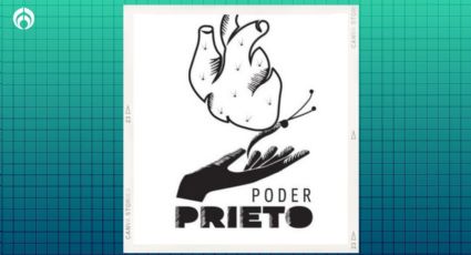 Anuncian el fin de "Poder Prieto", colectivo de Maya Zapata y Tenoch Huerta dice adiós