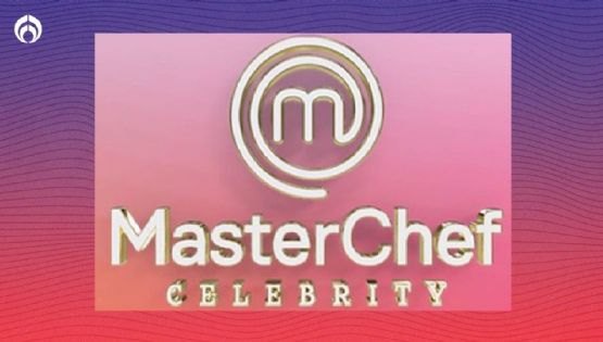 MasterChef Celebrity: ¿Quién salió el domingo 12 de mayo?