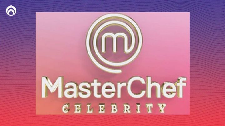 MasterChef Celebrity: ¿Quién salió el domingo 12 de mayo?