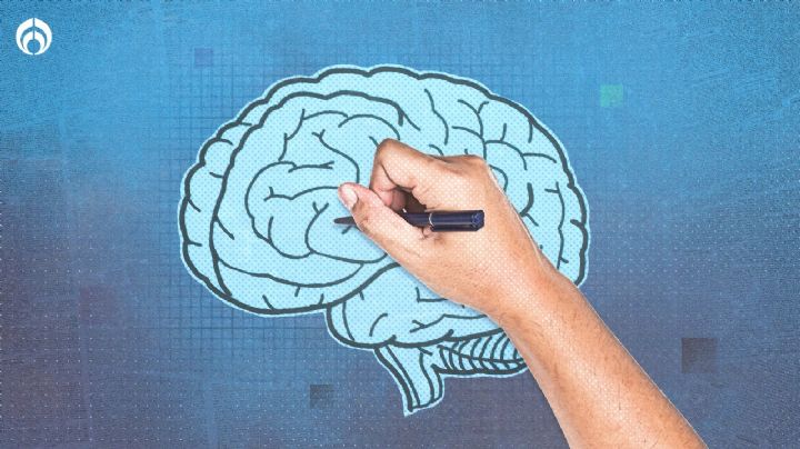 Dibujos para evitar Alzheimer: Activa tu mente y evita el deterioro de tu memoria