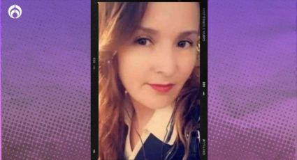 Matan a Eva Liliana en tienda departamental de Durango; esto se sabe del feminicidio