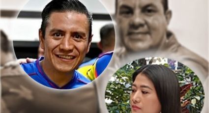 Caso Ulises Bravo: avanza proceso por violencia familiar contra el hermano de Cuauhtémoc Blanco