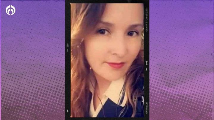 Matan a Eva Liliana en tienda departamental de Durango; esto se sabe del feminicidio