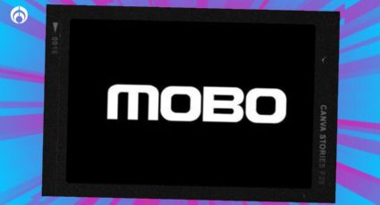 Hot Sale 2024: MOBO tendrá descuentos y hasta 3x2 en productos de carga