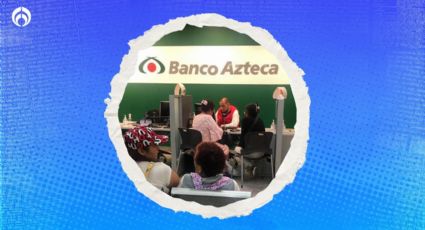 Préstamos de Banco Azteca: ¿Cuánto es el monto máximo y qué requisitos piden?