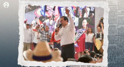 Pepe Yunes reconoce la vocación y labor del magisterio en Veracruz