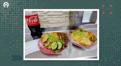 Esta es la mejor taquería de la CDMX según Taste Atlas: ¿Qué sirven y cuáles son sus precios?