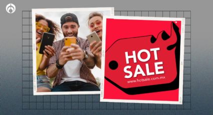 Hot Sale 2024: estas son las mejores ofertas que ofrece Costco en celulares