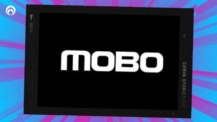 Hot Sale 2024: MOBO tendrá descuentos y hasta 3x2 en productos de carga