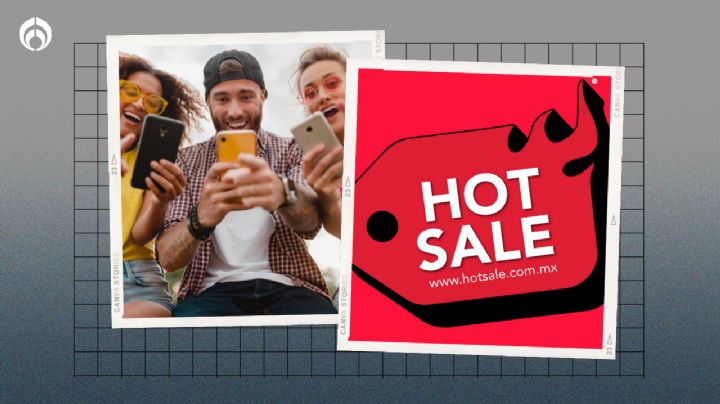 Hot Sale 2024: estas son las mejores ofertas que ofrece Costco en celulares