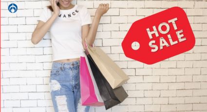 Hot Sale: consejos para sacarle el máximo provecho a las rebajas de temporada