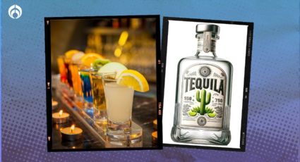 El tequila tan ‘bueno’ como Hornitos que cuesta la mitad, según Profeco