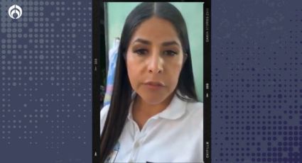 Balacera ‘atrapa’ a candidata del PAN y PRI en Matamoros; ella acusa atentado en su contra