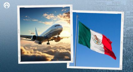 ¿Cuál es la mejor aerolínea de México? Te decimos si opera en el AIFA o AICM