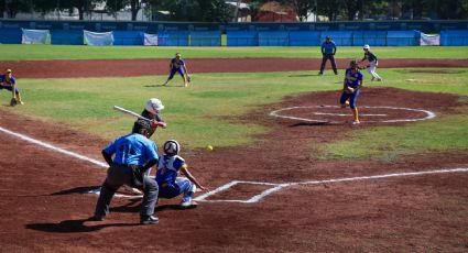 Delegación de la UANL sigue destacando en la Universiada Nacional 2024