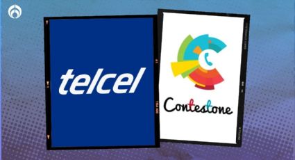 ¿Cómo quitar el Contestone de Telcel de mi celular?