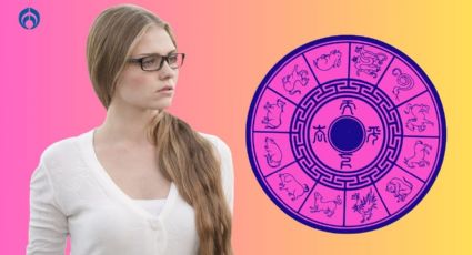 Astrología: Este es el signo más inteligente del zodiaco "y soporten"