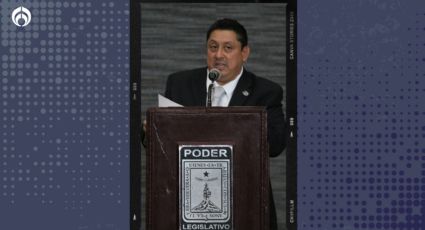 Caso Salvador Rangel: Fiscalía de Morelos ubica a uno por secuestro del obispo