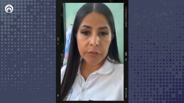 Balacera ‘atrapa’ a candidata del PAN y PRI en Matamoros; ella acusa atentado en su contra