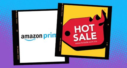 Hot Sale 2024: Amazon tiene hasta un 50 % de descuento! en productos; estas son las ofertas