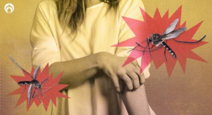 ¿El dengue da urticaria? Este es el tiempo que dura en el cuerpo