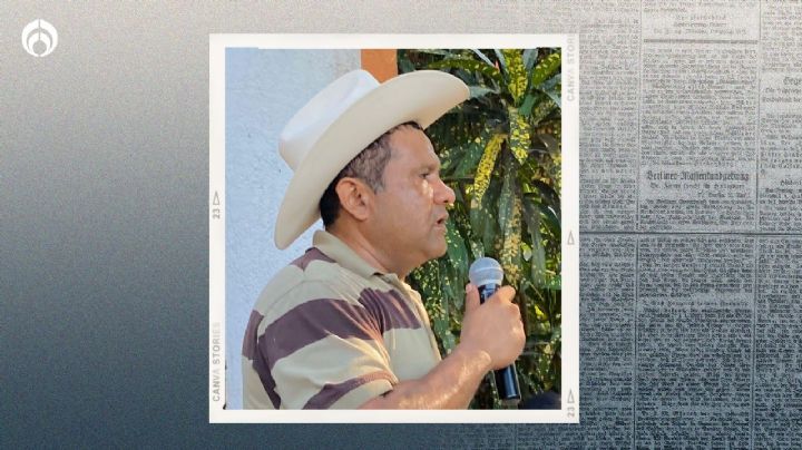 Matan a candidato a regidor del PRI y a su esposa en Guerrero