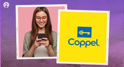 Coppel reactiva su app tras 5 semanas: esto es lo que ya puedes hacer en ella