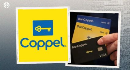 Coppel: ¿qué pasará con las deudas? La tienda da nuevo aviso