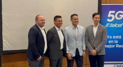 Honor: presentan en Hermosillo celulares de alta gama a precios accesibles