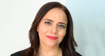 Analiza presidenta electoral de Guanajuato si denunciar o no a Ricardo Sheffield