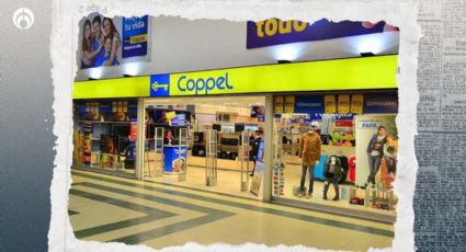 Coppel: esta es la LISTA de servicios que ya se restablecieron