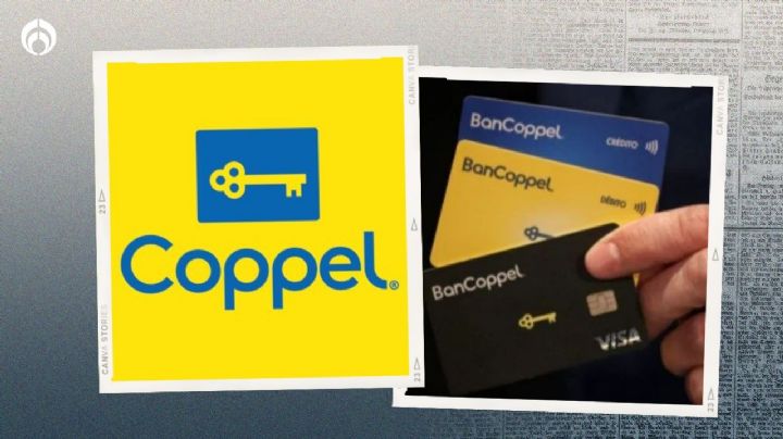 Coppel: ¿qué pasará con las deudas? La tienda da nuevo aviso