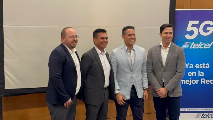 Honor: presentan en Hermosillo celulares de alta gama a precios accesibles