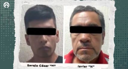 Crimen en Ixtapaluca: ¿quién es 'El Chaos', líder de banda ligada a multihomicido?