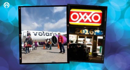 ¿Cómo comprar boletos de avión y pagar en Oxxo? Conoce el PASO a PASO