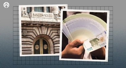 Nuevo billete de 200 pesos: ¿Cómo es y desde cuándo entra en circulación?