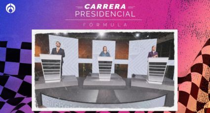 La 'resaca' del tercer debate: fue el menos visto por mayores de 18 años en las Elecciones 2024