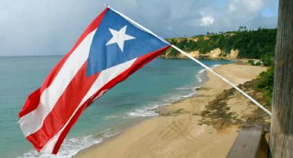 ¿Por qué los puertorriqueños no pronuncian la “r”? No creerás la respuesta