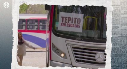 'Tepito sin escalas': se mofan de Cuauhtémoc Blanco en nuevo spot (VIDEO)