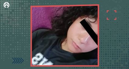 Feminicidio de Kimberly: La joven fue quemada por su novio por su forma de vestir