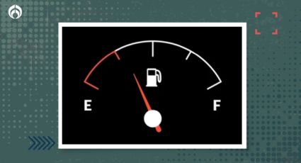 ¿Cuánto dura la reserva de gasolina? Trucos para ahorrar el combustible del auto